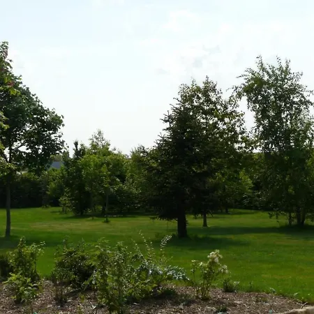 Maison Renovee Avec Grand Terrain, Equipements Enfants, 3 Chambres, Proche De D938, Velos Inclus - Fr-1-426-539 Holiday home Bourneau